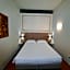 Tati' Hotel
