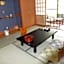 Nikko Green Hotel Fuwari