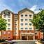 Extended Stay America Suites - Washington, D.C. - Centreville - Manassas
