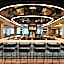 Sheraton Boston Hotel