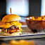 Courtyard by Marriott Cologne