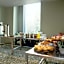 Novotel Living Almaty Jetisu