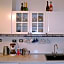 B&B Blue Home