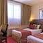 The Originals City, Hotel Paris Sud, Orly-Draveil (Inter-Hotel)