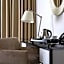 Mercure Tashkent