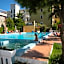 Hotel Continental