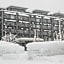 Ki Niseko Hotel