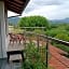 PIETRASANTA - VERSILIA - Villa Arzilla Garden con piscina