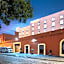 City Express Puebla