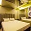 Messalina Hotel e Motel by Rede Lina