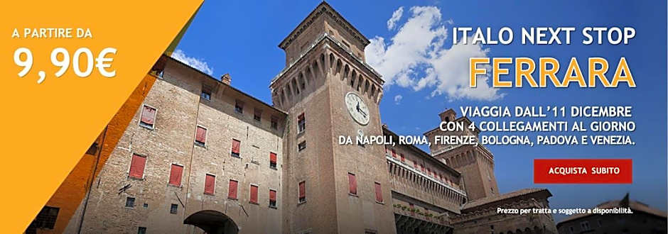 Da Santo Hotel Ristorante Pizzeria