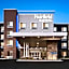 Fairfield Inn & Suites by Marriott Milwaukee West