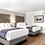 Best Western Garden Inn
