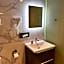 Hotel Best Western La Mare O Poissons