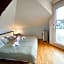 Gasthaus 210