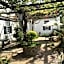 Albourne Guesthouse