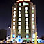 Gevher Hotel