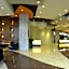 Hock Lee Hotel & Residences