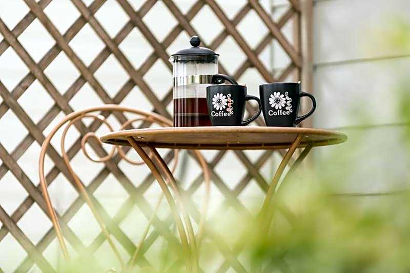 Russell-Orongo Bay Holiday Park