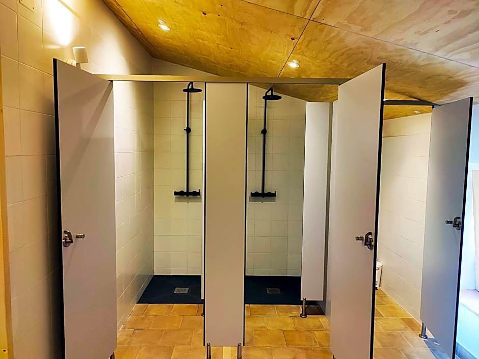 Santa Brigida - Real 1