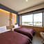 Mito Hotel Season