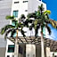 Fuller Hotel