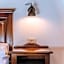 CASA CHITIC - HOTEL & RESTAURANT- Str Nicolae Balcescu 13