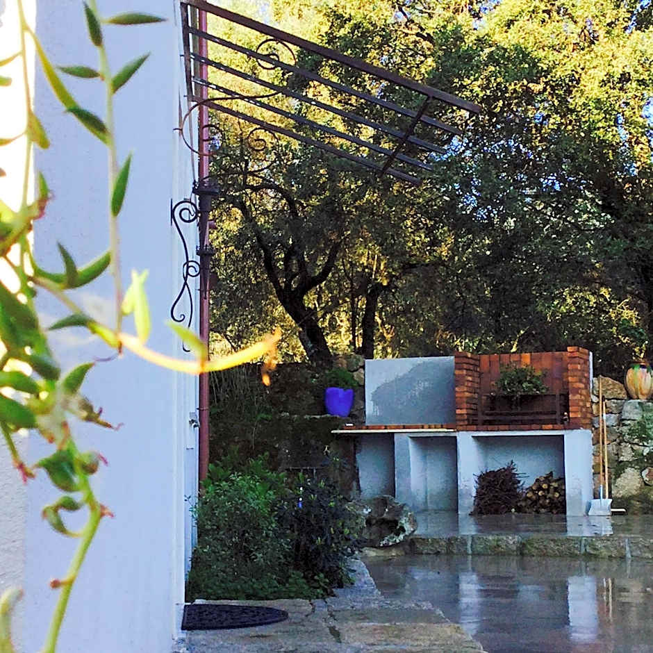 Appart'hotel Fior Di Ribba