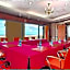 Hilton Algiers
