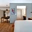 Homewood Suites by Hilton Tuscaloosa Downtown- Near Univ of Alabama