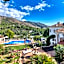 Villa Morera Bed & Breakfast