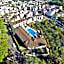 Truemar Hotels & Suites