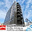 Hotel Livemax Kokura Ekimae