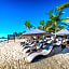 Mvngata Beach Hotel