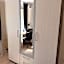 Peaceful Stay in Central Tallinn