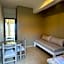 Blue Sky Hotel Apartments