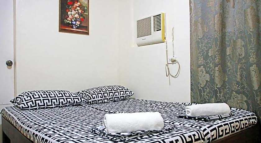 Thirdy's Place Hostel