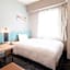 Comfort Hotel Naha Prefectural Office