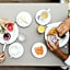 la couronne Hotel & Spa