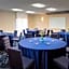 Courtyard by Marriott Manassas Battlefield Park