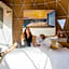 Eslanzarote Luxurious Eco Dome Experience