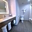 Holiday Inn Express San Diego South - Chula Vista By IHG
