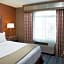 Holiday Inn Express Rocklin - Galleria Area