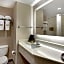 Best Western Plus Fairfield Hotel