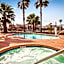 Best Western Beachside Inn