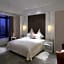 Grand Rezen Hotel New City Garden Suzhou