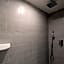Comfort Inn & Suites Mundelein-Vernon Hills
