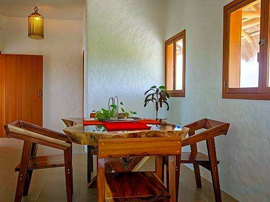 Lunada Holbox