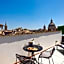 Hotel Navona Palace Collection