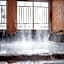 Oyasukyo Onsen Ryokan Tarobee - Vacation STAY 56764v